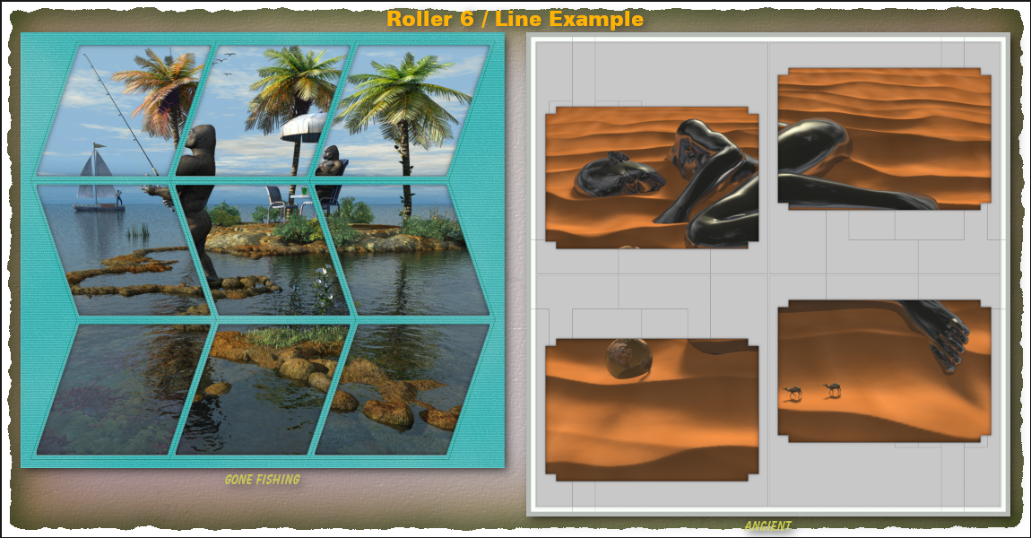 Line Example.png