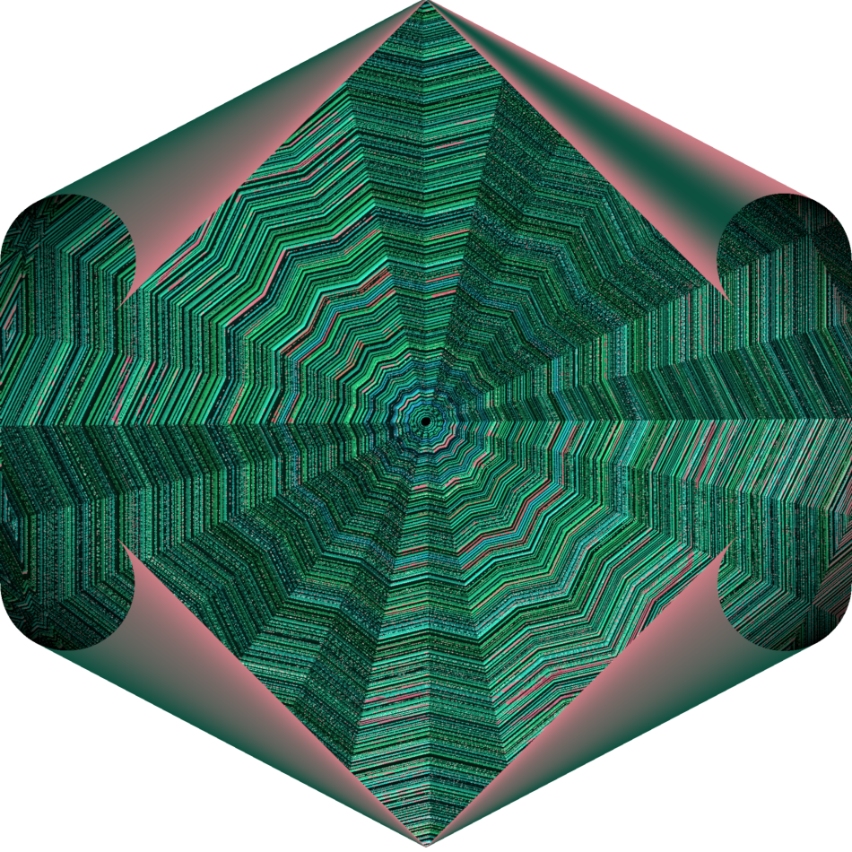 kaliedescope,bump,pcurlsm.png