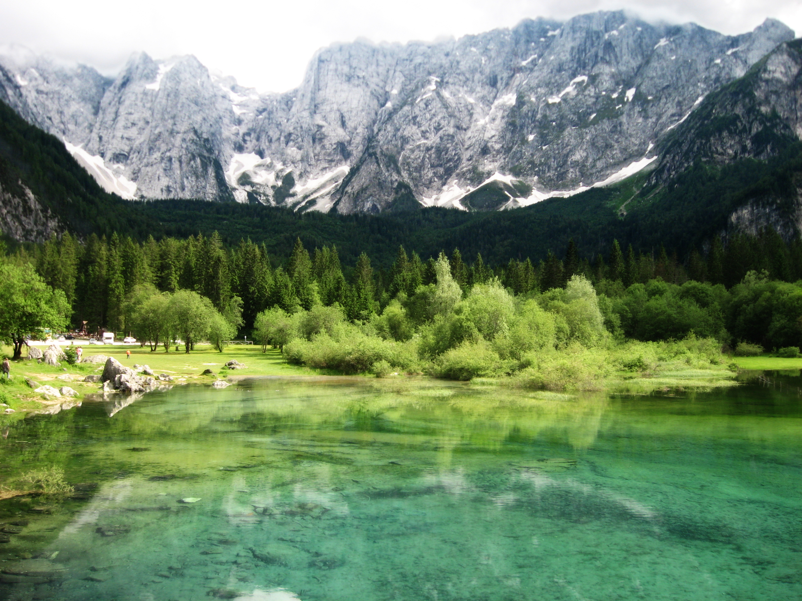 fusine lake retouching.jpg