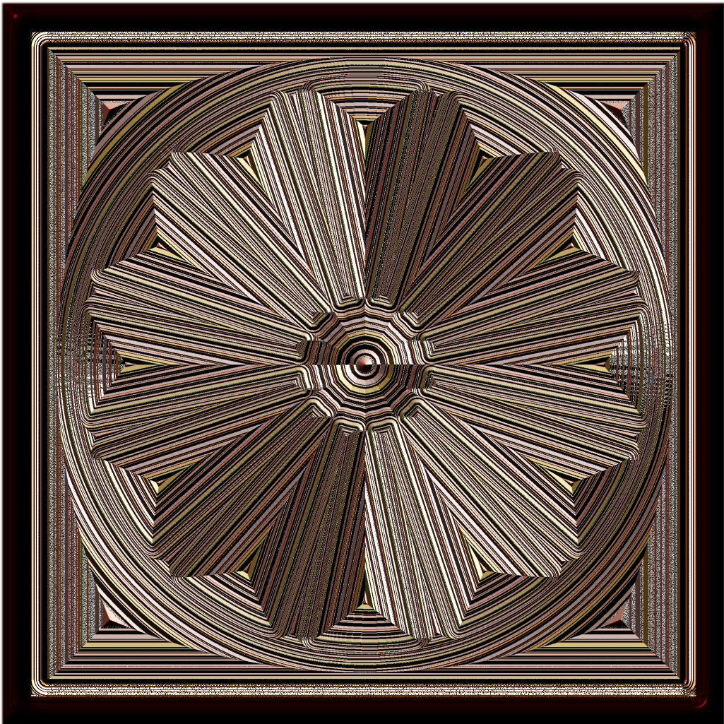 metalP_plate.png