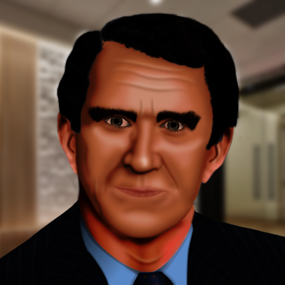 portrait_malcolm_fraser.png