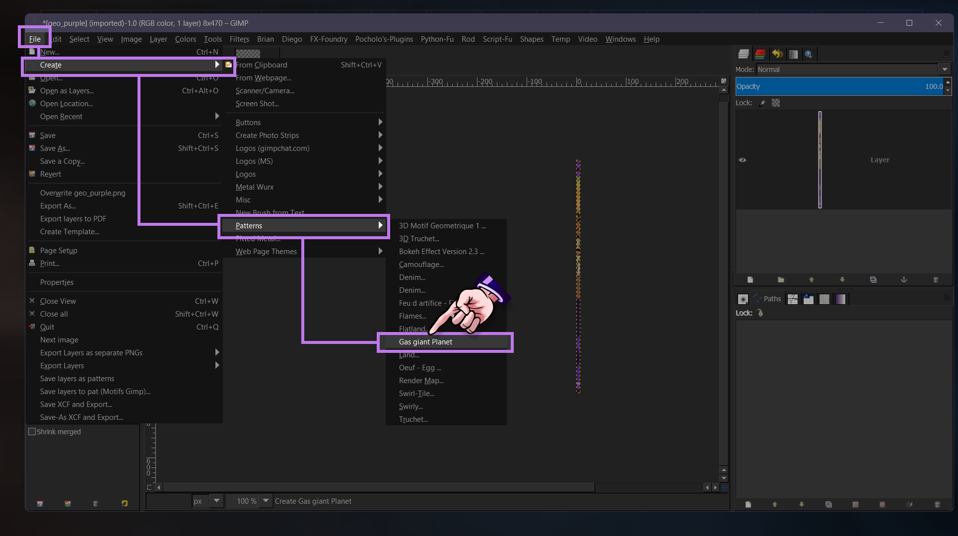 Screenshot (2276).png