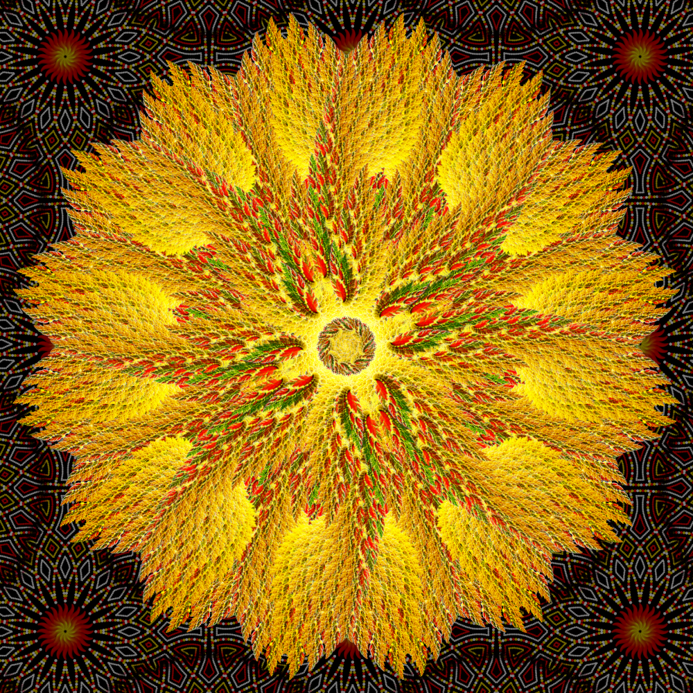 mandala_angel_wing.png