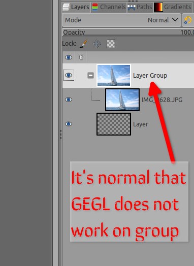 screenshot_20240901-230427.jpg