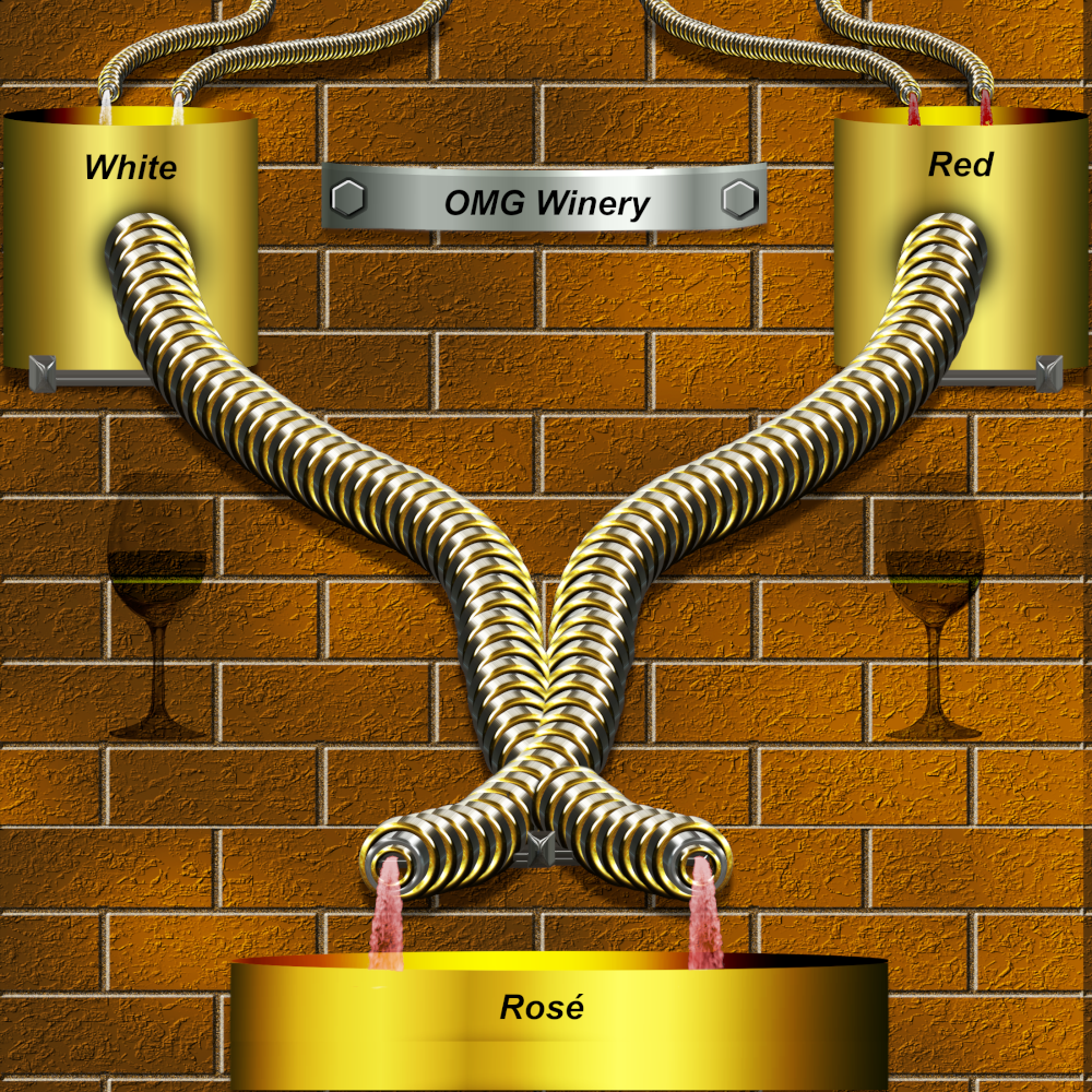 pipes.png