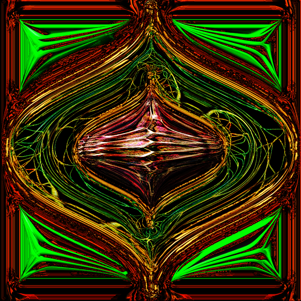 deformed_BRLs.png