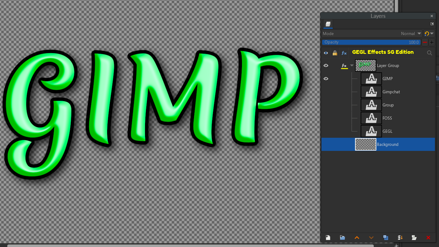 layers_in_group.png