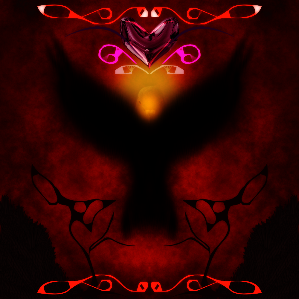 dove_erisian.png