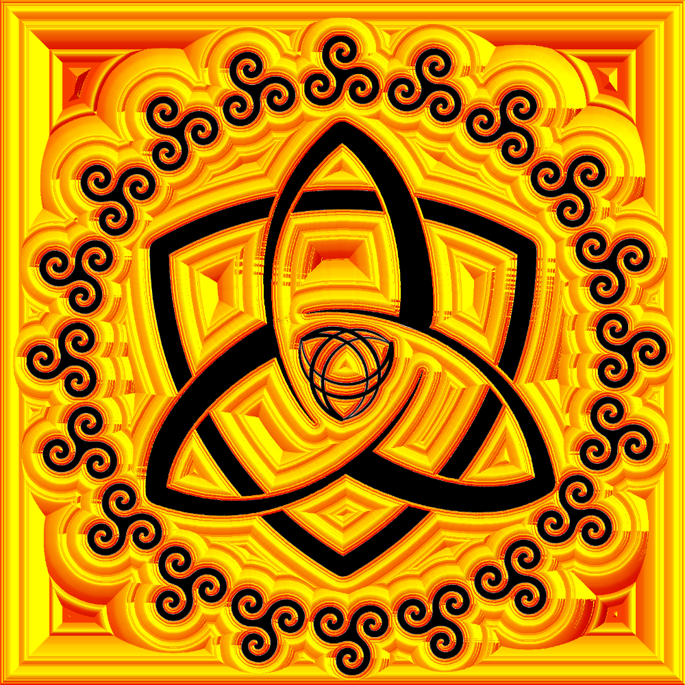 pagan_symbollica.png