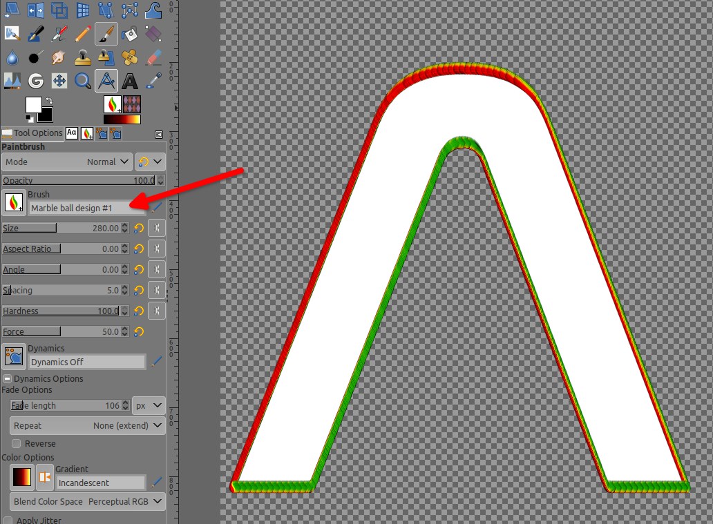 screenshot_20240929-000524.jpg