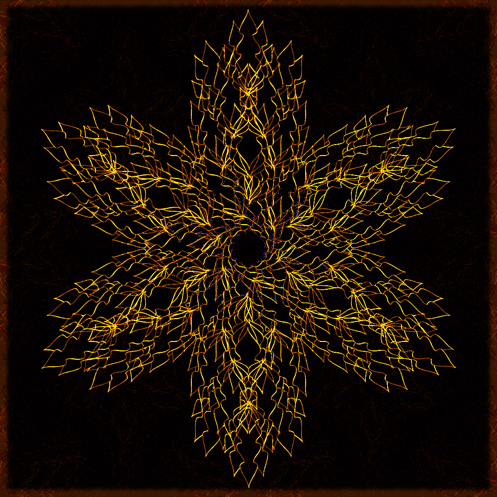 mandala_gold_leaf.png