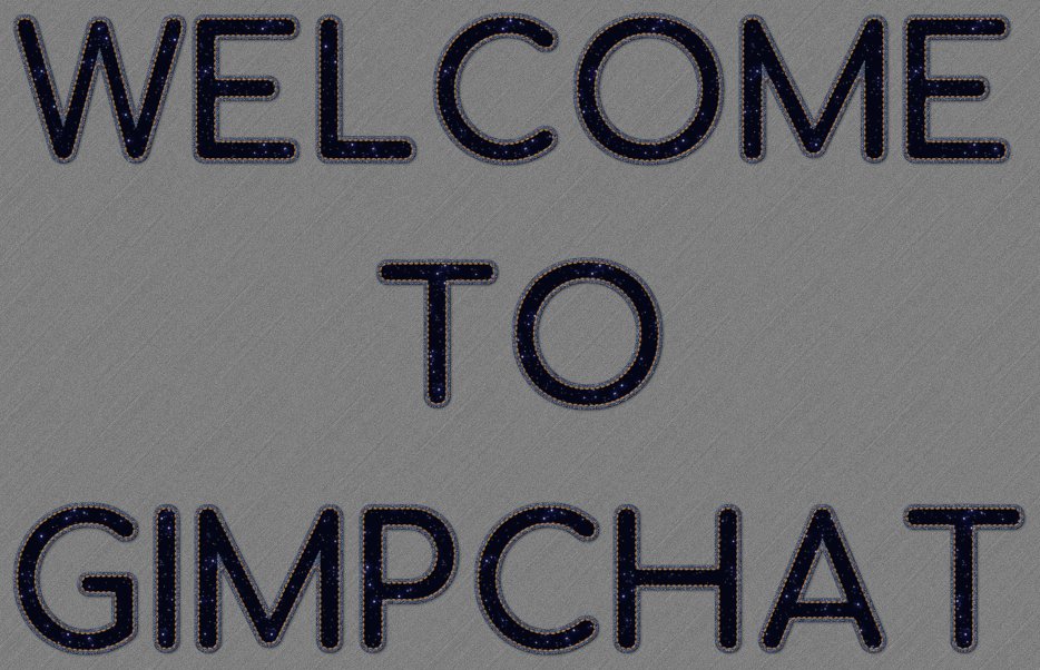 WelcomeGC.jpg