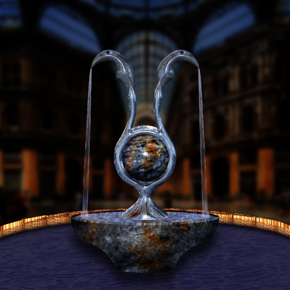 iron_stone_fountain.png