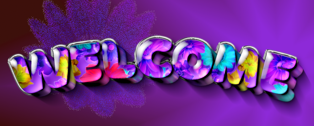 welcome1.png
