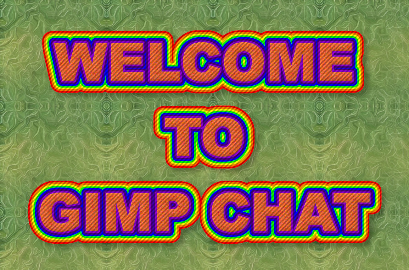 Welcome BeyShaeffer.jpg