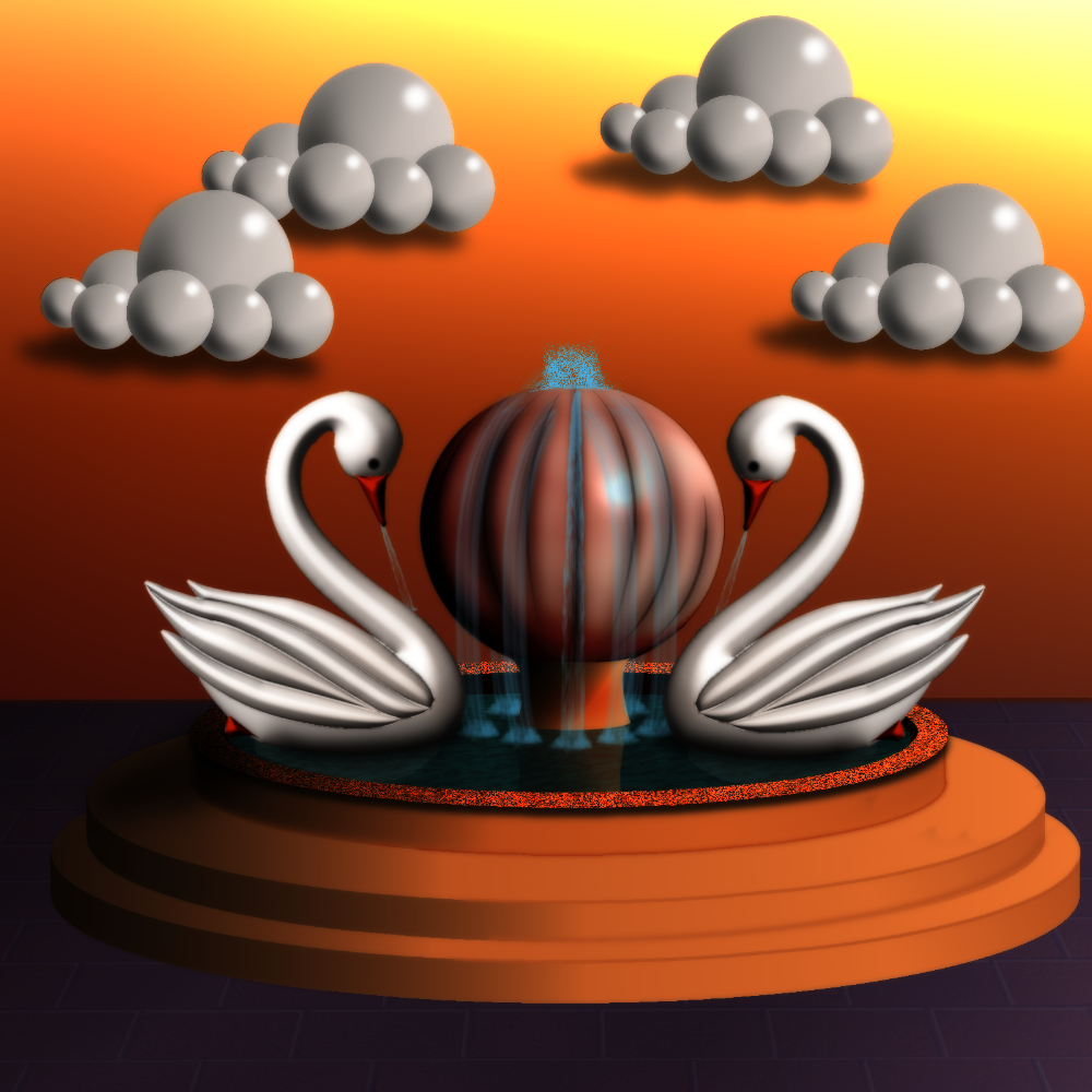 AI_emulation_swans.png