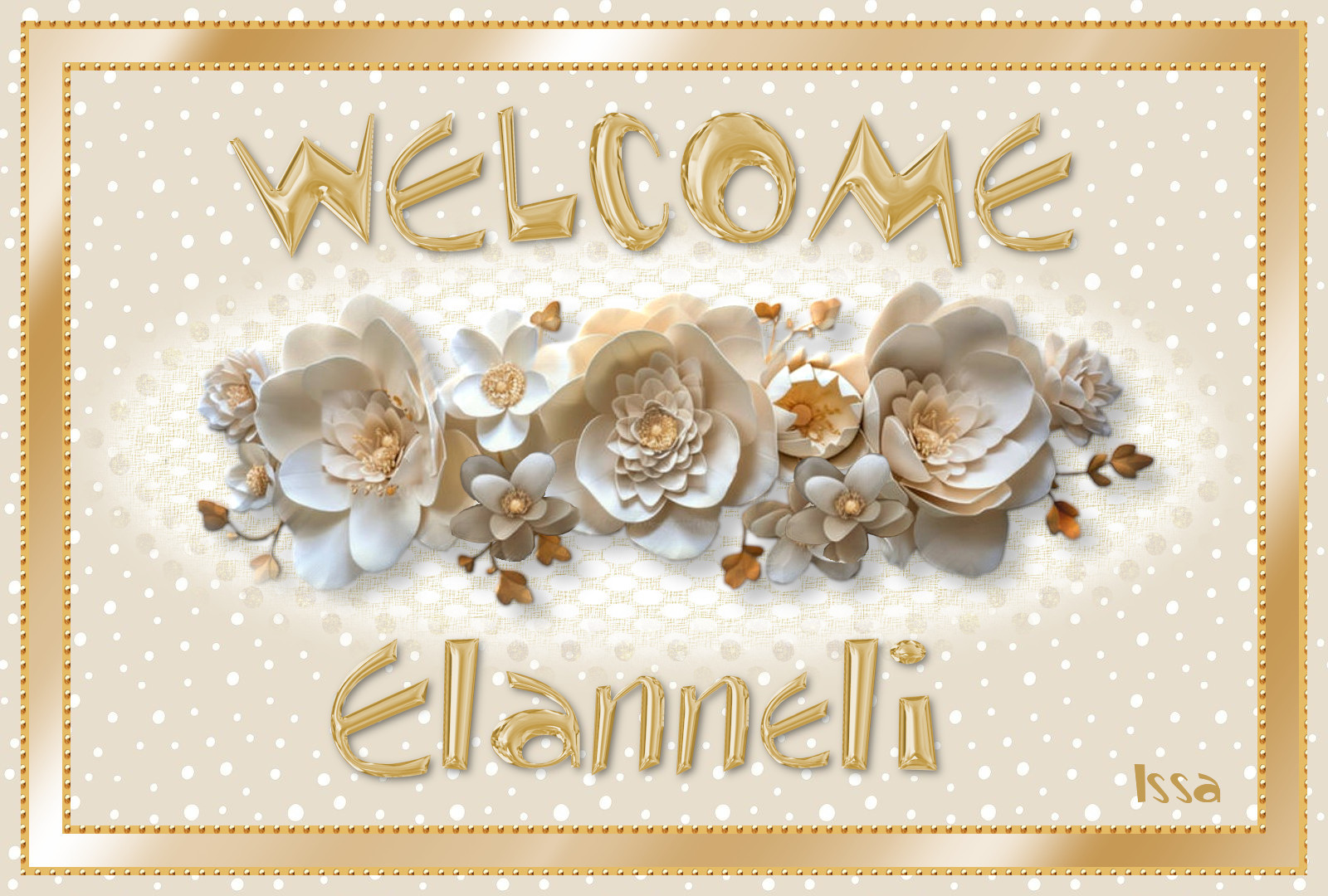 Welcome Elanneli.jpg