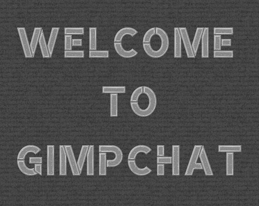 Welcome-to-GC.png