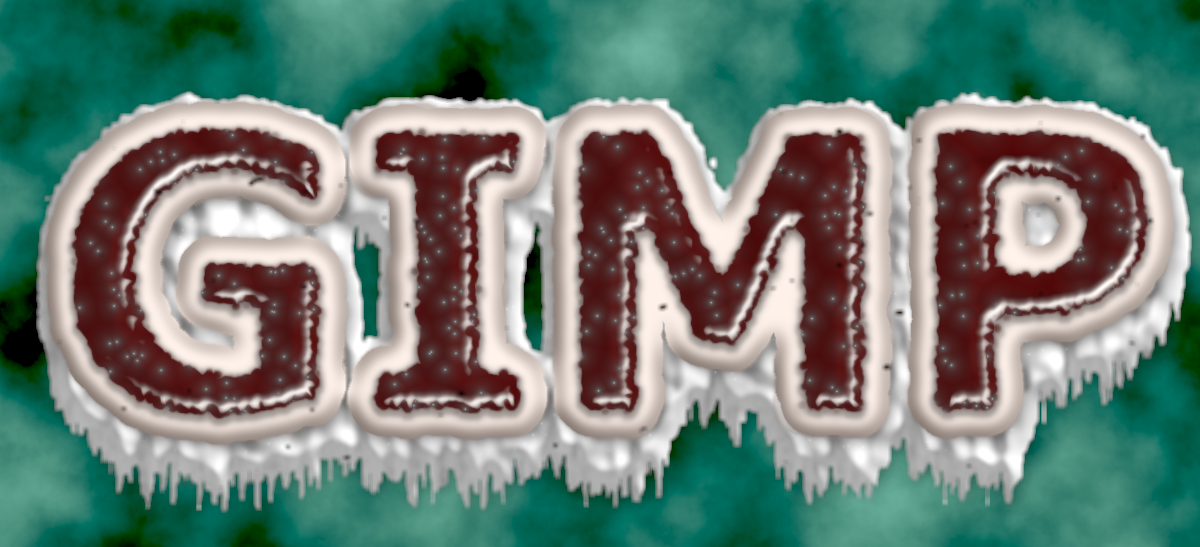pasted_image038.png