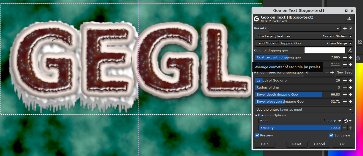 2024-11-07_15-44.png