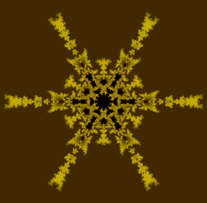 kaleidescoped fractal.png