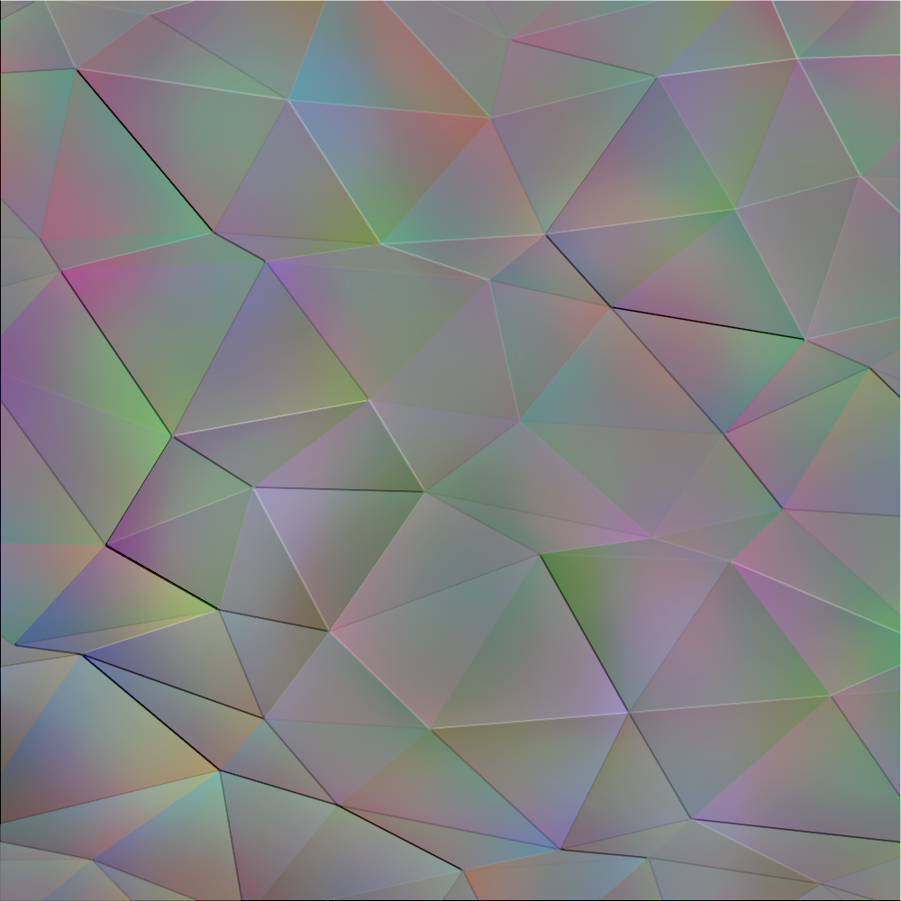 Triangle Reverb.png