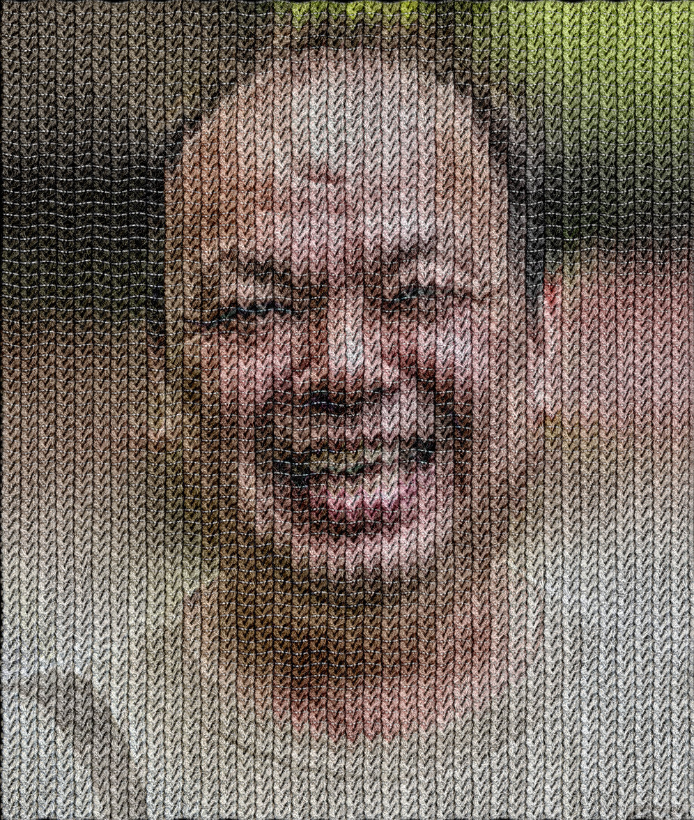 added_ripple&wave.jpg