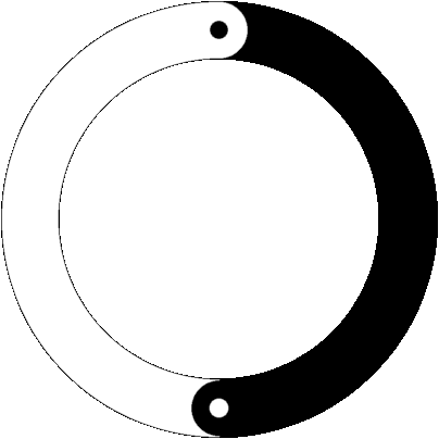 yin-yang4.gif
