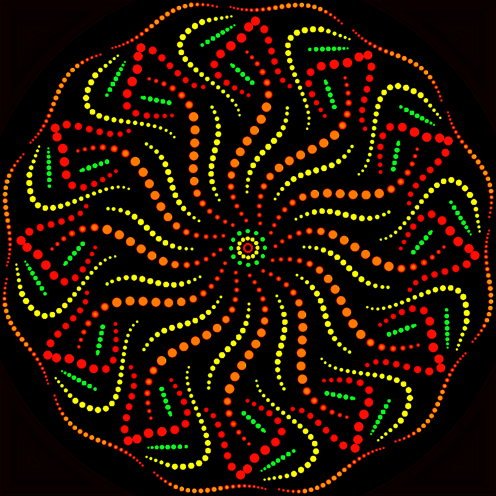 mandala_dotty_plus.png