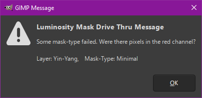 fail message.png