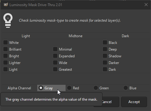 default dialog.png