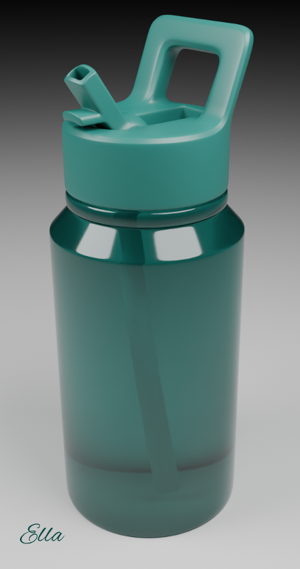Sport bottle.Blender.1.png