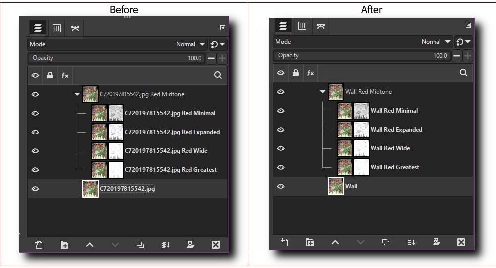 before and after.png