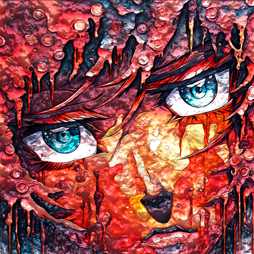 watercolorby_diagramjamals_dimio5u.png