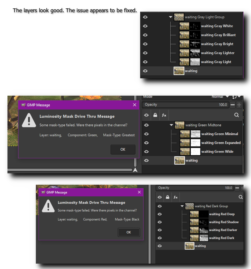 test.png