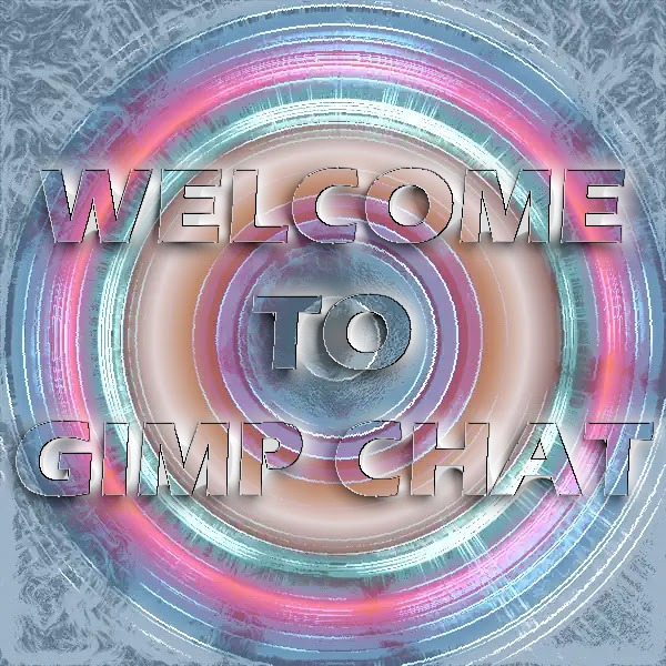 welcome.jpg