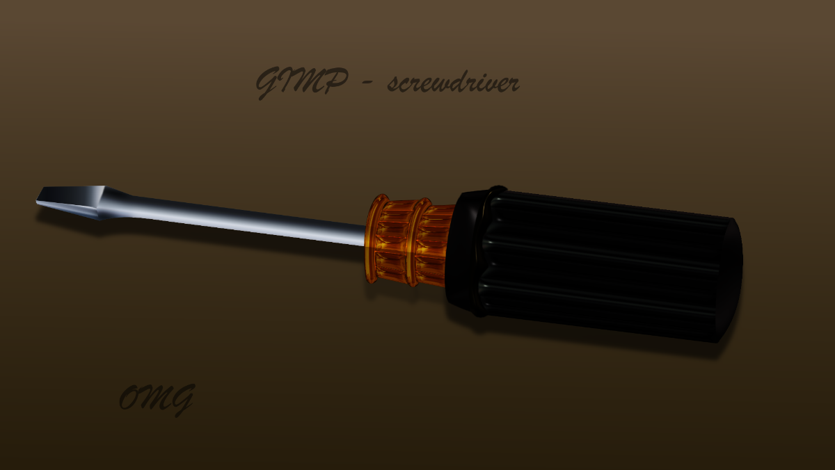 ella_challenge_screwdriver.png