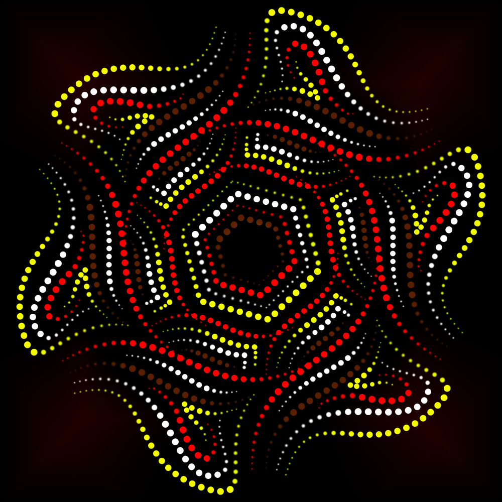 mandala_dotty_indig.png