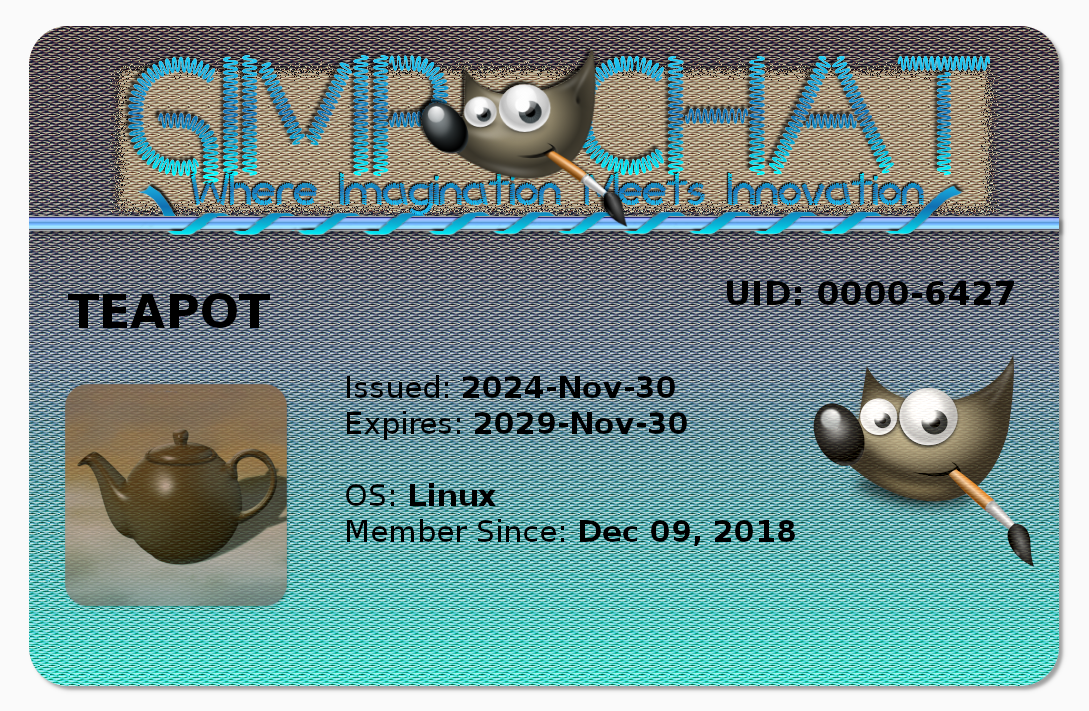 membershipcard.png