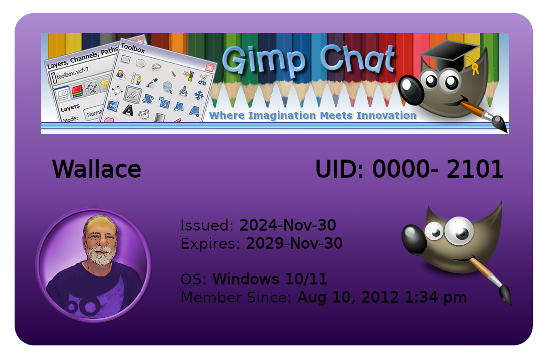 membershipcard_wallace_.png