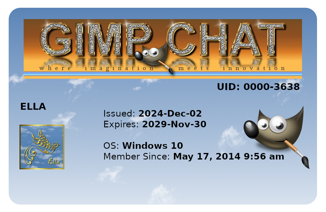 fun.membership card.Ella.png