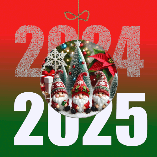 christmas1.gif