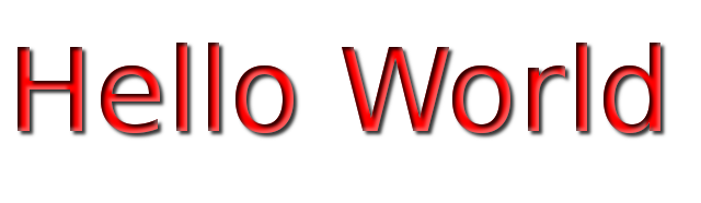 Untitled.png