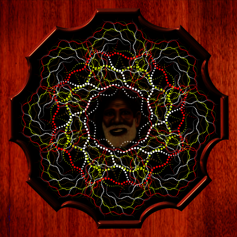 dotty_portrait.png