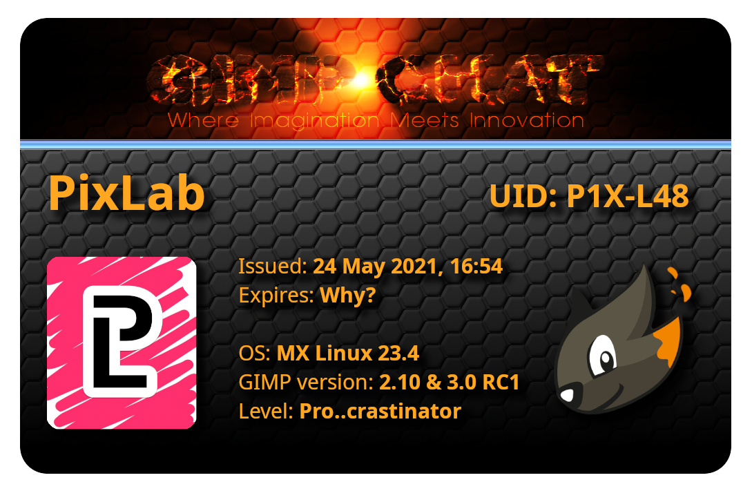 gfmembershipcard2.png