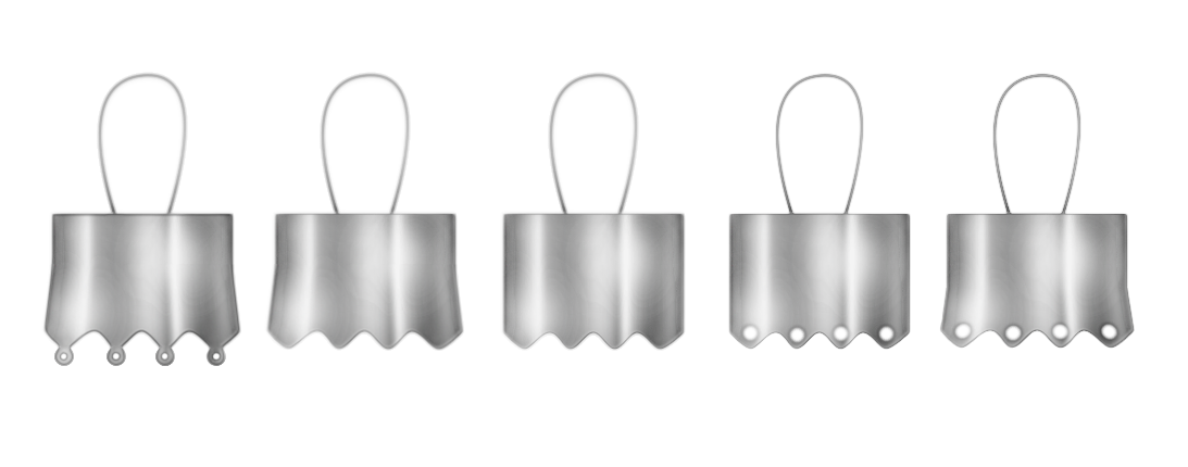Christmas_Bulb_Tops.png