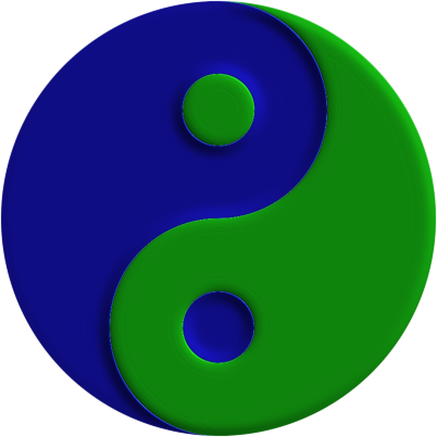 yin-yang-6.png