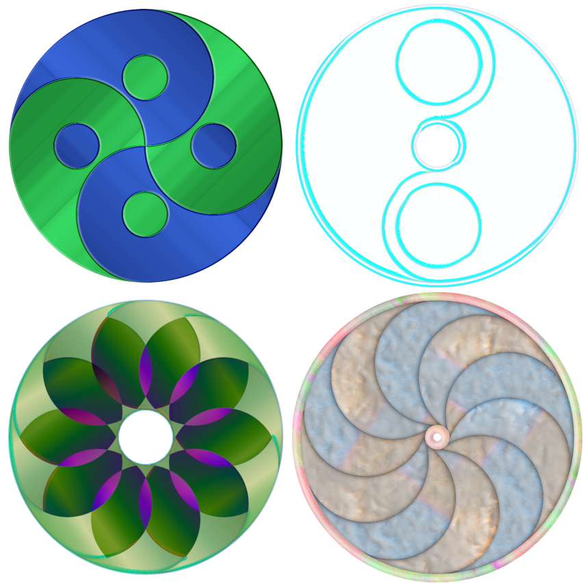 coffee-table-designs.png