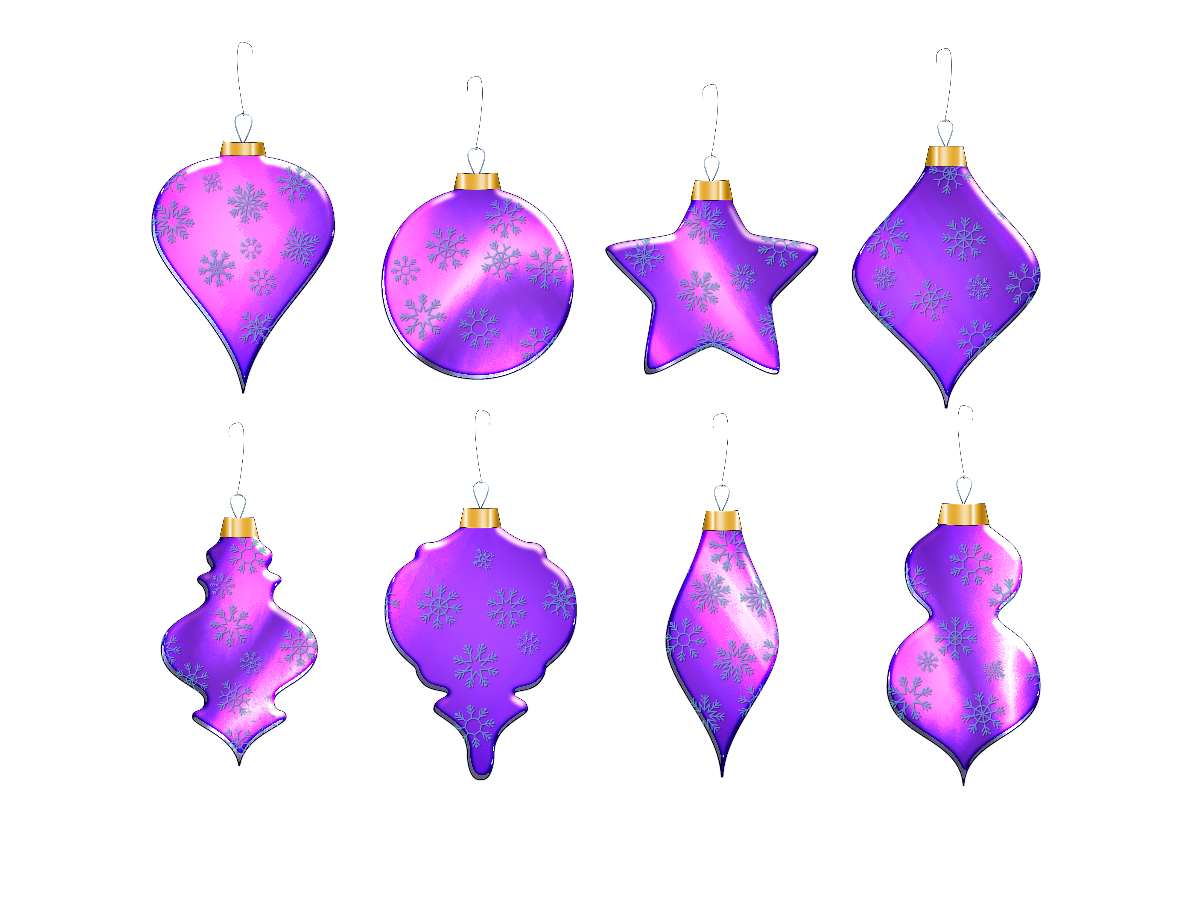 Purple_christmas_baubles.png