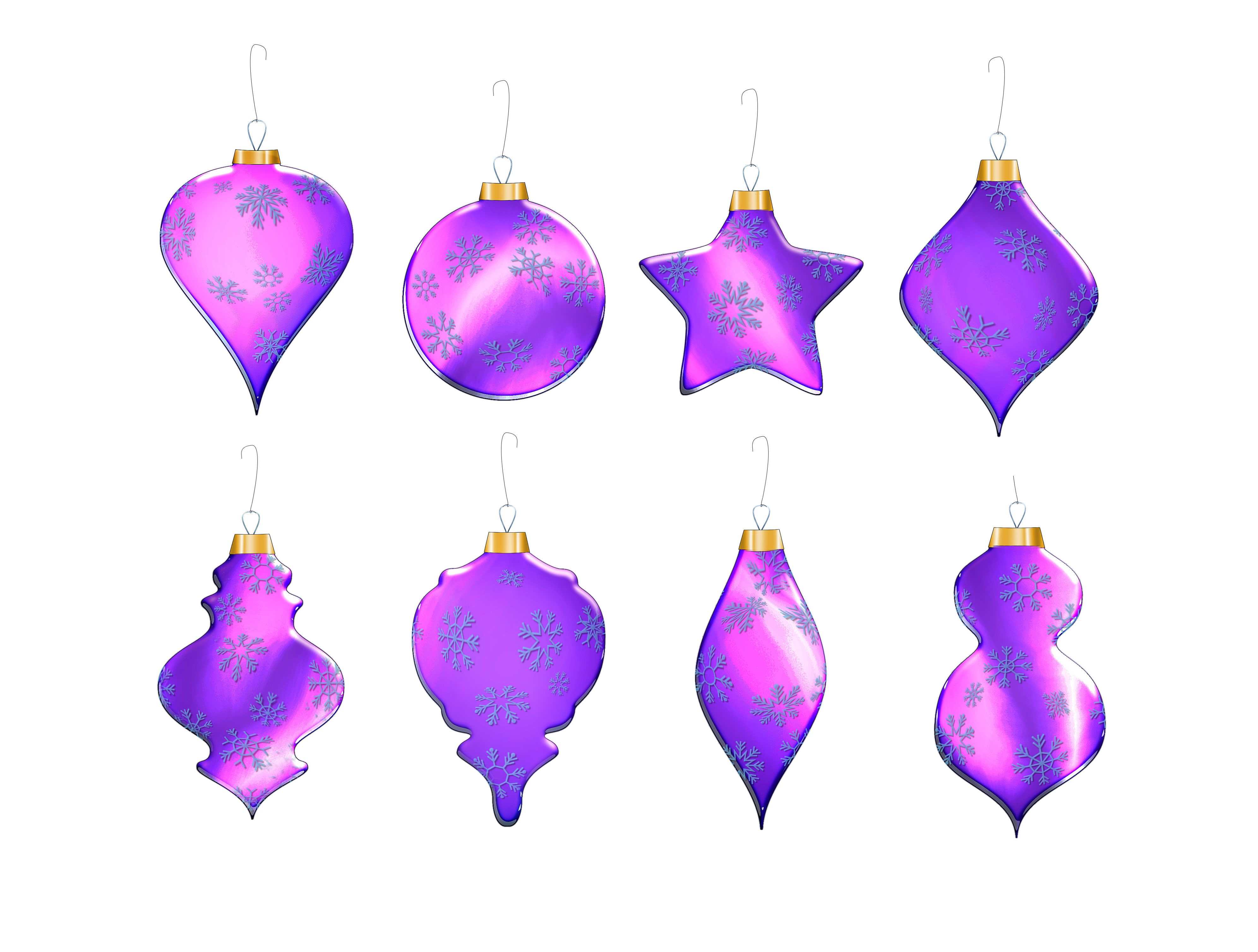 Purple_christmas_baubles_edit.png